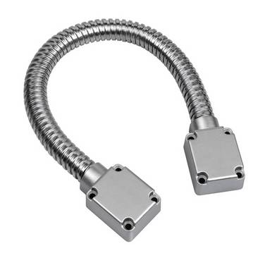 PENTATECH 33087 KUE14-400 Káblová priechodka