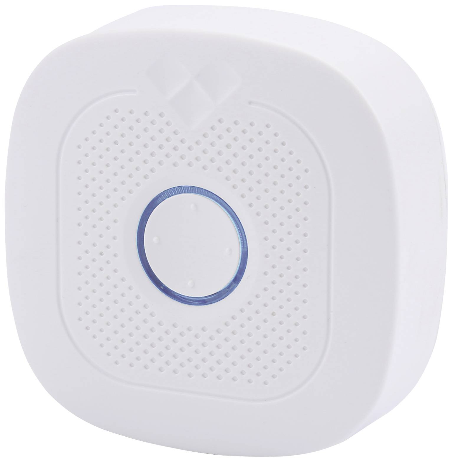 Olympia ProMini con WLAN 90 dB 6032