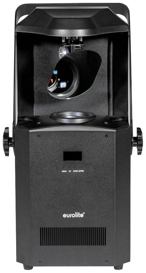 Eurolite 51786127 TSL-1500 Scan Faretto LED disco