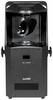 Eurolite 51786127 TSL-1500 Scan LED projekčný efektový reflektor