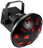 Eurolite 51918222 Z-2000 LED projekčný efektový reflektor