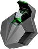 Eurolite 51918595 CAT-80 LED projekčný efektový reflektor