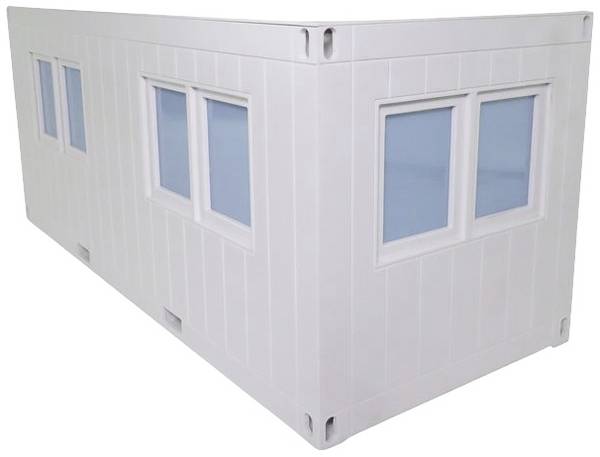 Thicon Models 21020   N/A 1 ks