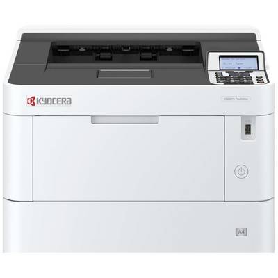 Kyocera PA4500x tlačiareň A4 12 S./min 1200 x 1200 dpi duplexná, LAN, USB-0