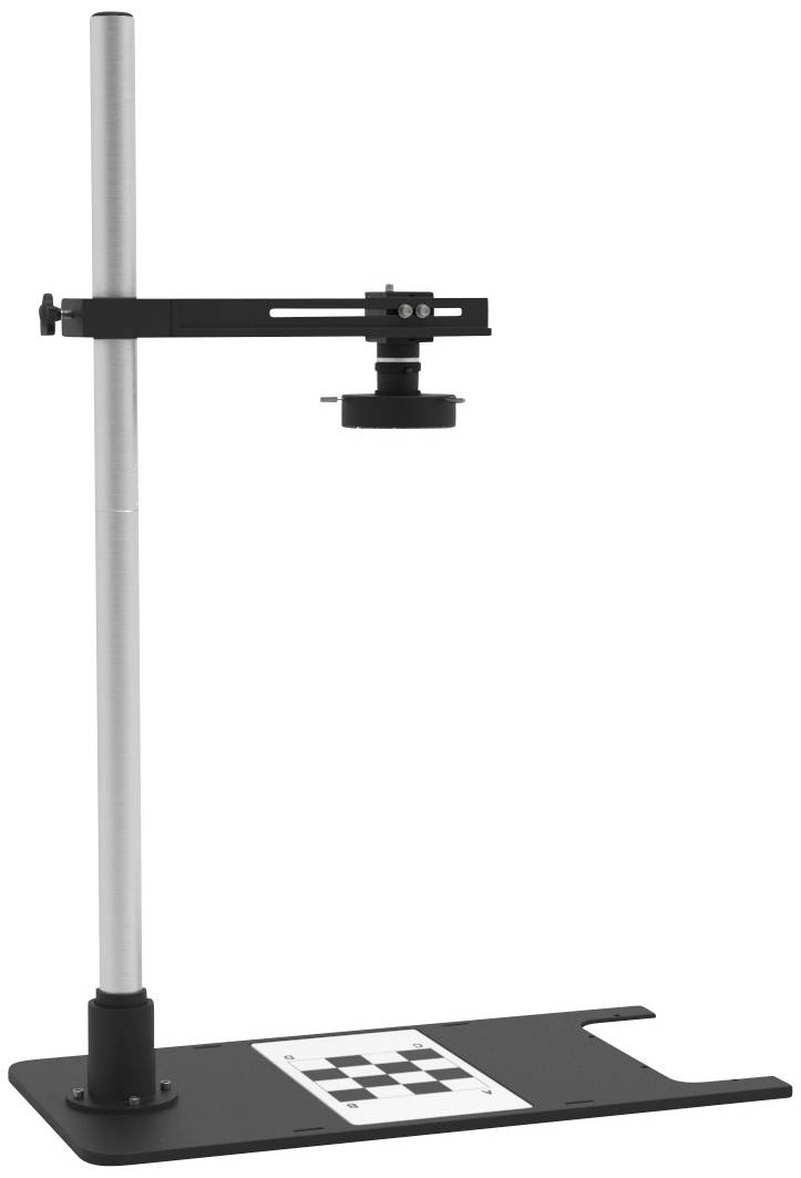 Dobot Magician DT-AC-VIMG-02E Uitbreidingsmodule afbeelding