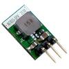 MEAN WELL N7809-1PV DC / DC menič napätia, DPS 1 A 9 W
