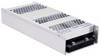 DC menič napätia MEAN WELL RSDH-300-24