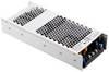 DC menič napätia MEAN WELL RSD-500C-48