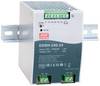 DC menič napätia MEAN WELL DDRH-240-32