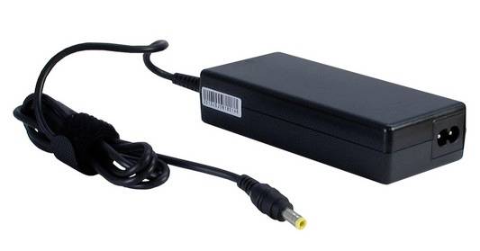 Inter-Tech 88882098 Alimentatore per PC