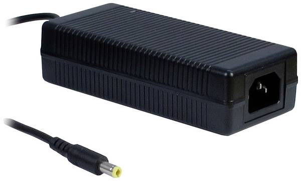 Inter-Tech 88882099 sieťový zdroj pre PC 60 W