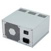 FSP Fortron FSP400-70PFL sieťový adaptér / napájanie 400 W ATX 80 PLUS® Bronze