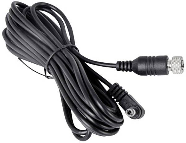 Mamibot W110-P Extension cable Príslušenstvo robota na čistenie okien čierna