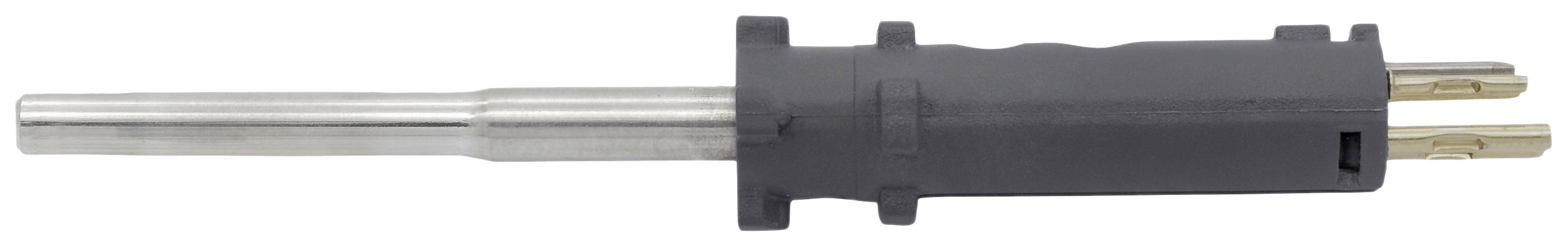 Ersa 016100J Elemento riscaldante 80 W