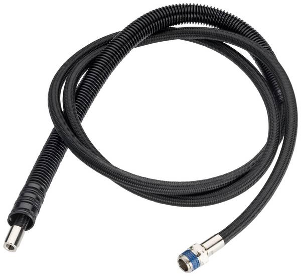 Hazet 9032M-36-05/4 9032M-36-05/4 hadica   1 ks