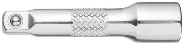 Vigor  V2455N    Pohon (skrutkovač) 1/4" (6,3 mm)  50 mm 1 ks