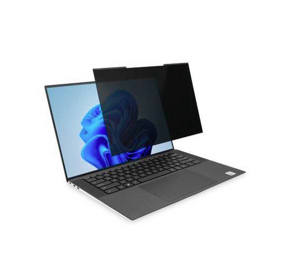 Kensington MagPro™ Privacy Filter fólia ochraňujúca proti blikaniu obrazovky 35,6 cm (14") Formát obrazu: 16:10 K55254WW