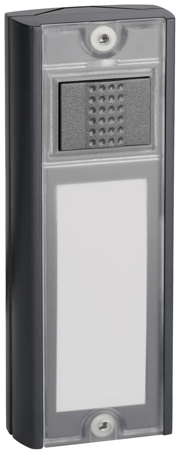 Grothe 43442 bezdrôtový zvonček vysielač