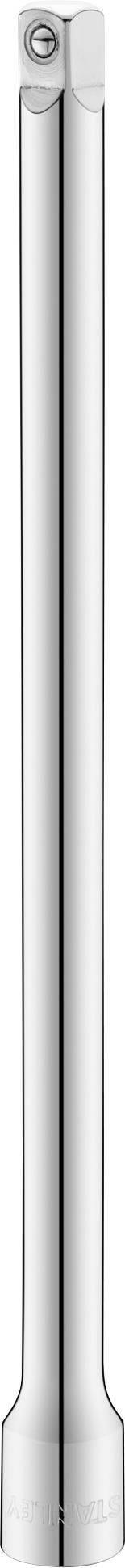 STANLEY STMT86007-0 Verlenging Aandrijving 1/4 (6.3 mm) 1 stuk(s)
