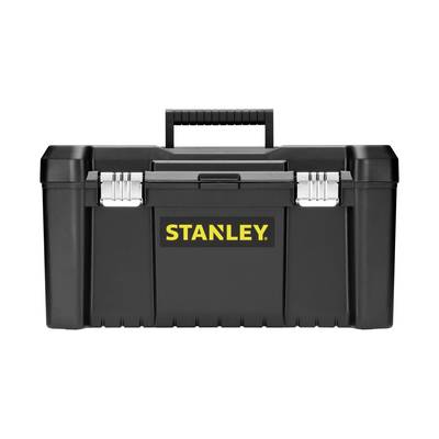 Stanley STST1-75521  kufrík na náradie  