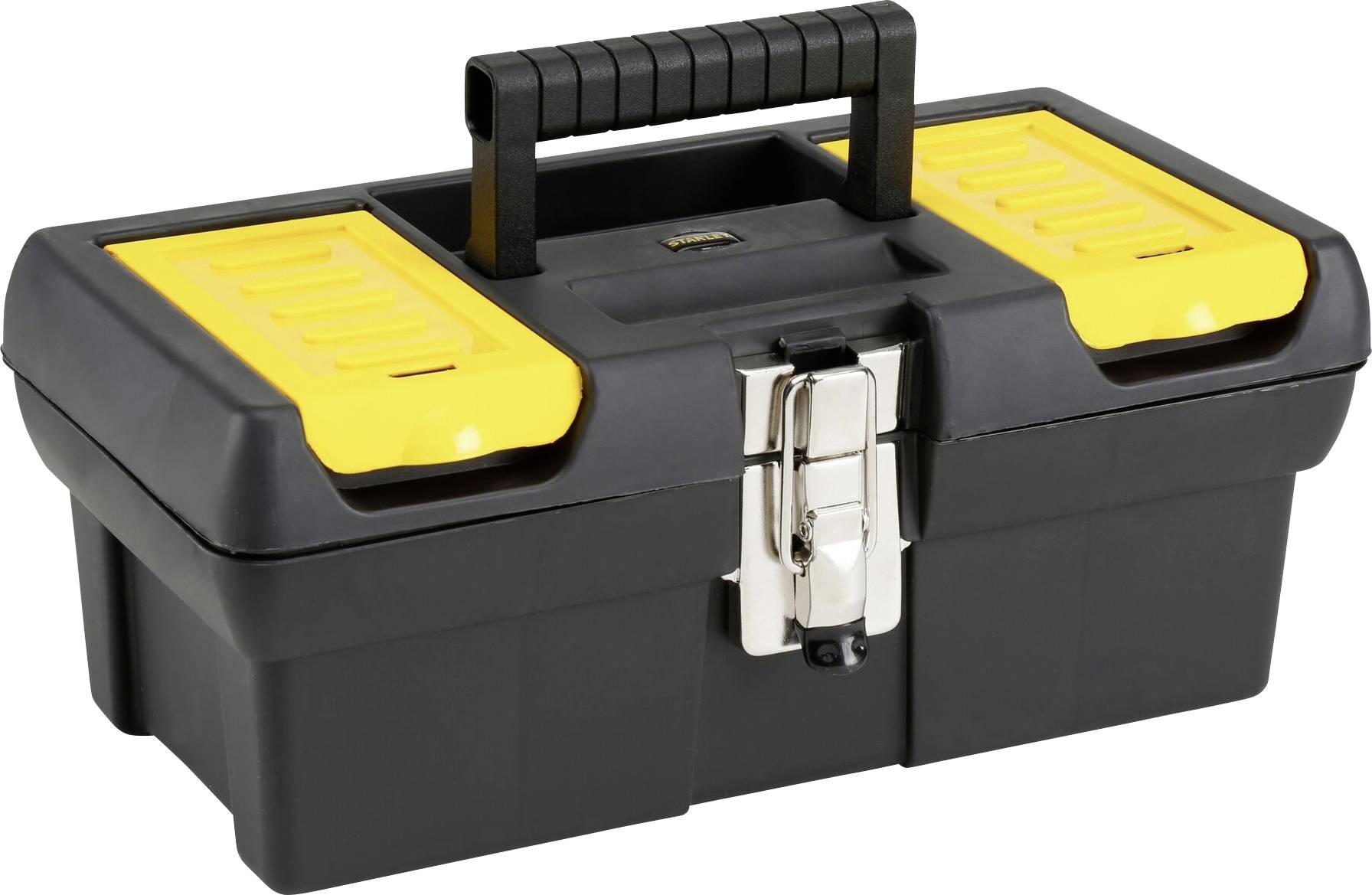 STANLEY 1-92-064 Verktygslåda