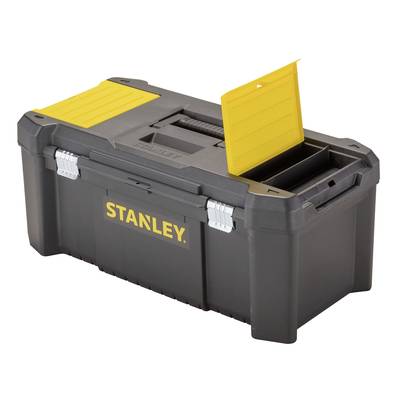 STANLEY STST82976-1  kufrík na náradie  