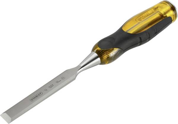 Sekáč FatMax 16 mm STANLEY 0-16-257