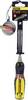 Sekáč FatMax 10 mm STANLEY 0-16-253