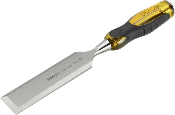 Sekáč FatMax 38 mm STANLEY 0-16-265