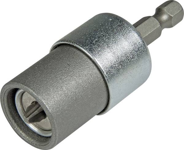 STANLEY STHT0-05926 STHT0-05926 Magnetický držiak bitov do sadrokartónu