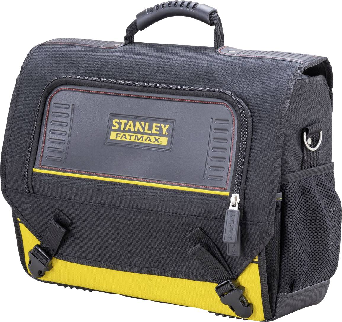 STANLEY FMST1-80149 Verktygsväska (tom) (L x B x H) 425 x 425 x 325 mm