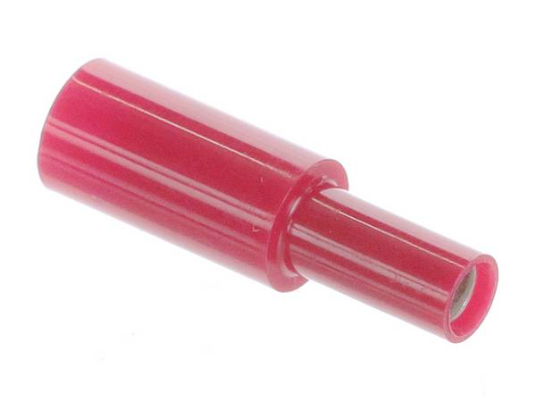 Molex 190390001 guľatá dutinka       1 ks Bulk