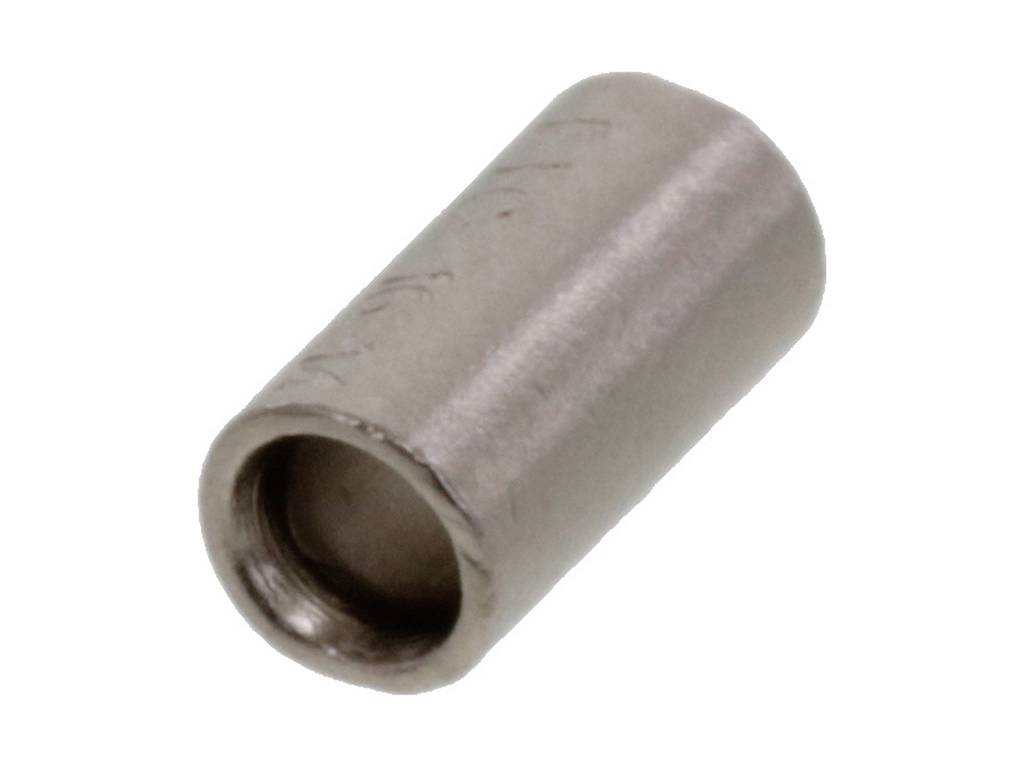 Molex 192030172 Stootverbinder 1 stuk(s)