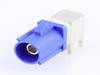 Molex 734035112 adaptér - 1 ks