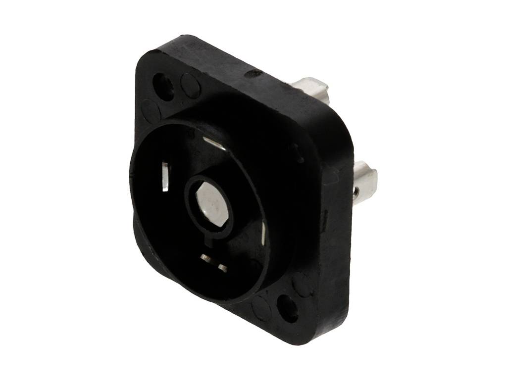 Molex 1210120007 Klepstekker Inhoud: 1 stuk(s)