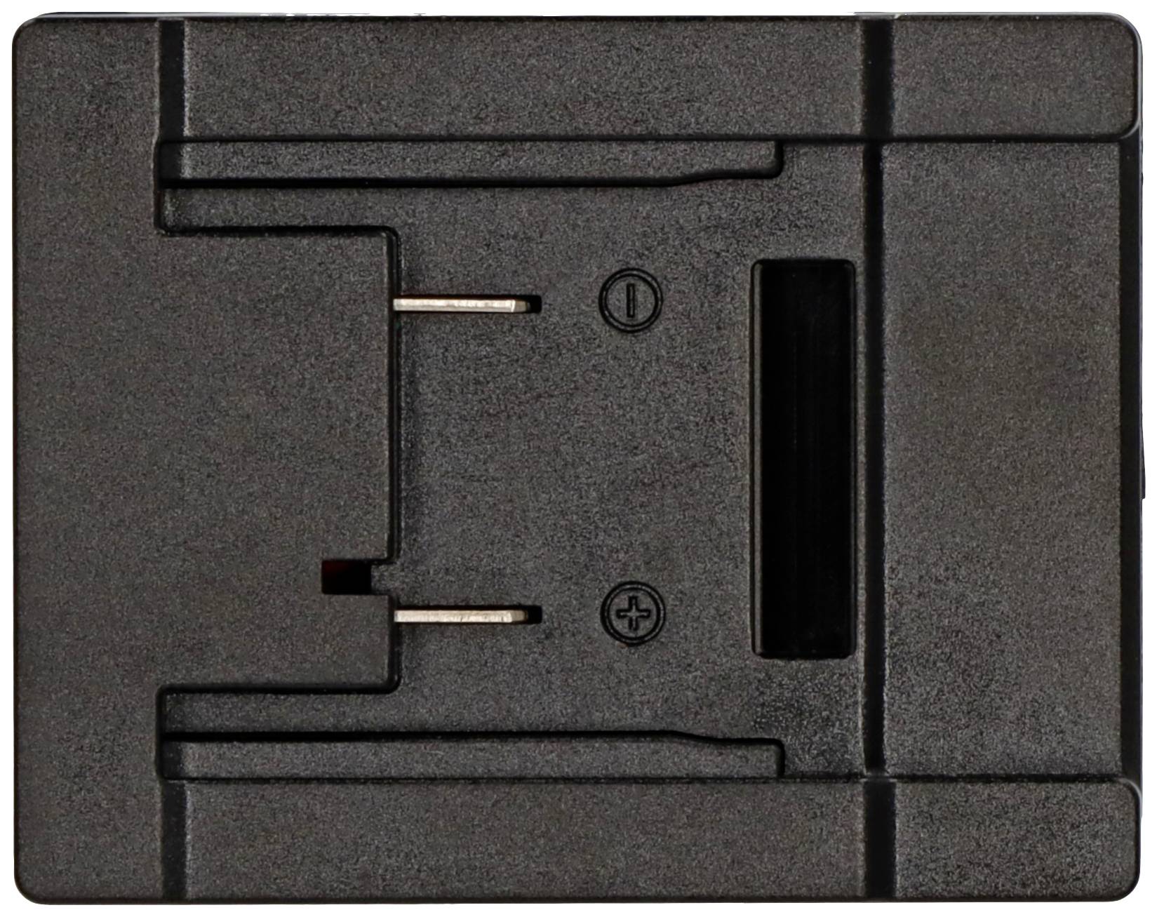 Brennenstuhl 1172640078 Adattatore 1 pz.