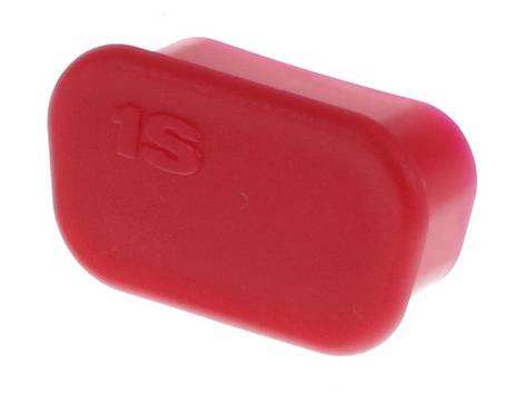 Molex  N/A  1 ks
