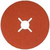 3M 460629 Cubitron™ II 987C Priemer 115 mm Ø otvoru 22 mm 25 ks