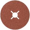 3M 464066 Cubitron™ II 987C Priemer 125 mm Ø otvoru 22 mm 25 ks