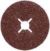 3M 460710 Cubitron™ II 982C Priemer 115 mm Ø otvoru 22 mm 25 ks