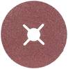 3M 382887 Cubitron™ II 982C Priemer 125 mm Ø otvoru 22 mm 25 ks