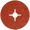 3M 779904 Cubitron™ 787C Priemer 125 mm Ø otvoru 22 mm 25 ks