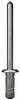 Gesipa 1433925 slepý nit (Ø) 4.8 mm ocel ocel ocel 500 ks