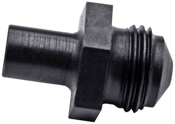 Gesipa 1434099 Náustok