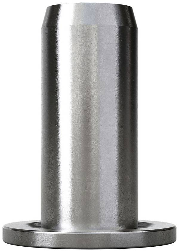 Gesipa 1568878 nitovacia matica softgrip® (Ø) 6 mm M6   nerezová ocel  100 ks