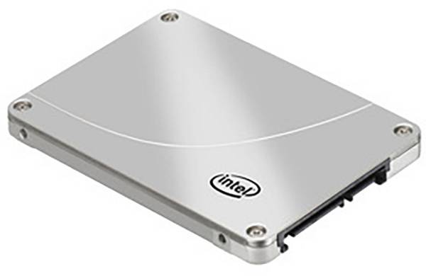 Schneider Electric  80 GB interné SSD   HMIYSSDS080S1
