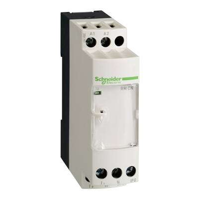 Schneider Electric transformátor 1 ks