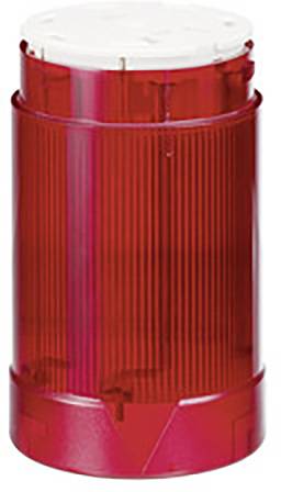 Schneider Electric Signaallamp XVMC34 XVMC34 1 stuk(s)
