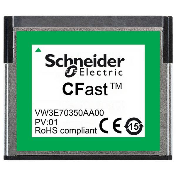 Schneider Electric VW3E70350AA00  rozširujúcí modul