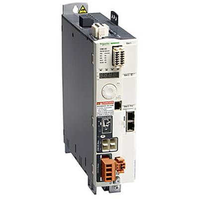 Schneider Electric menič frekvencie